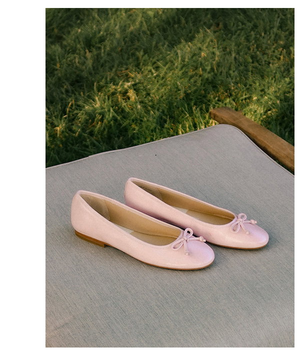 SHOP RITLA