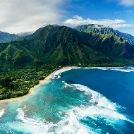 Hawaii: How to Pick the Perfect Island