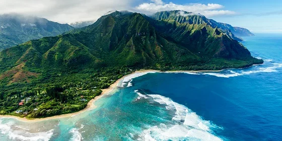Hawaii: How to Pick the Perfect Island