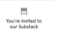 Substack