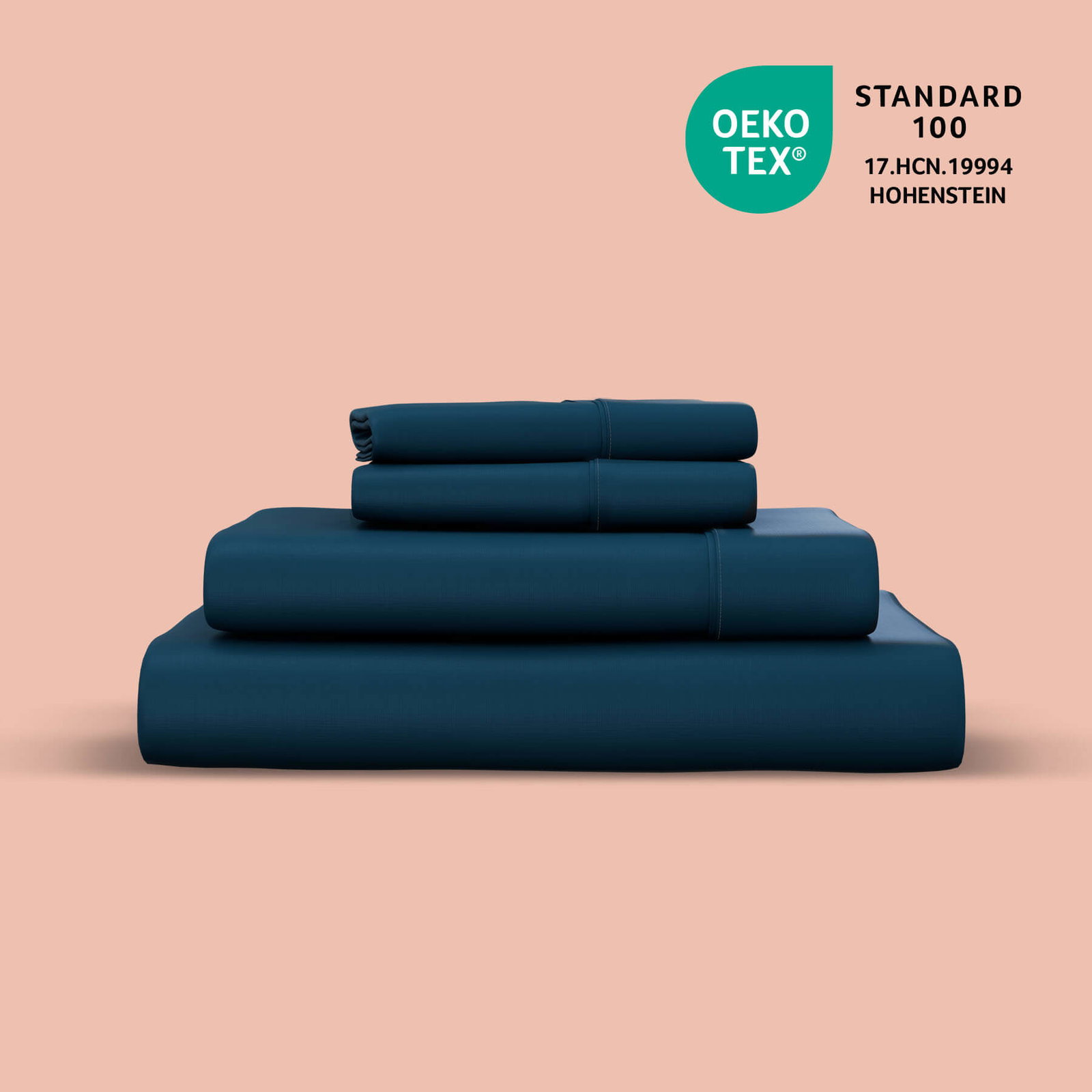 Bamboo Sheets