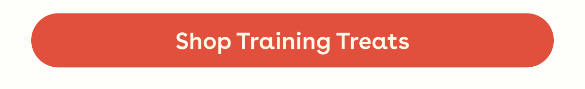Shop training treats 