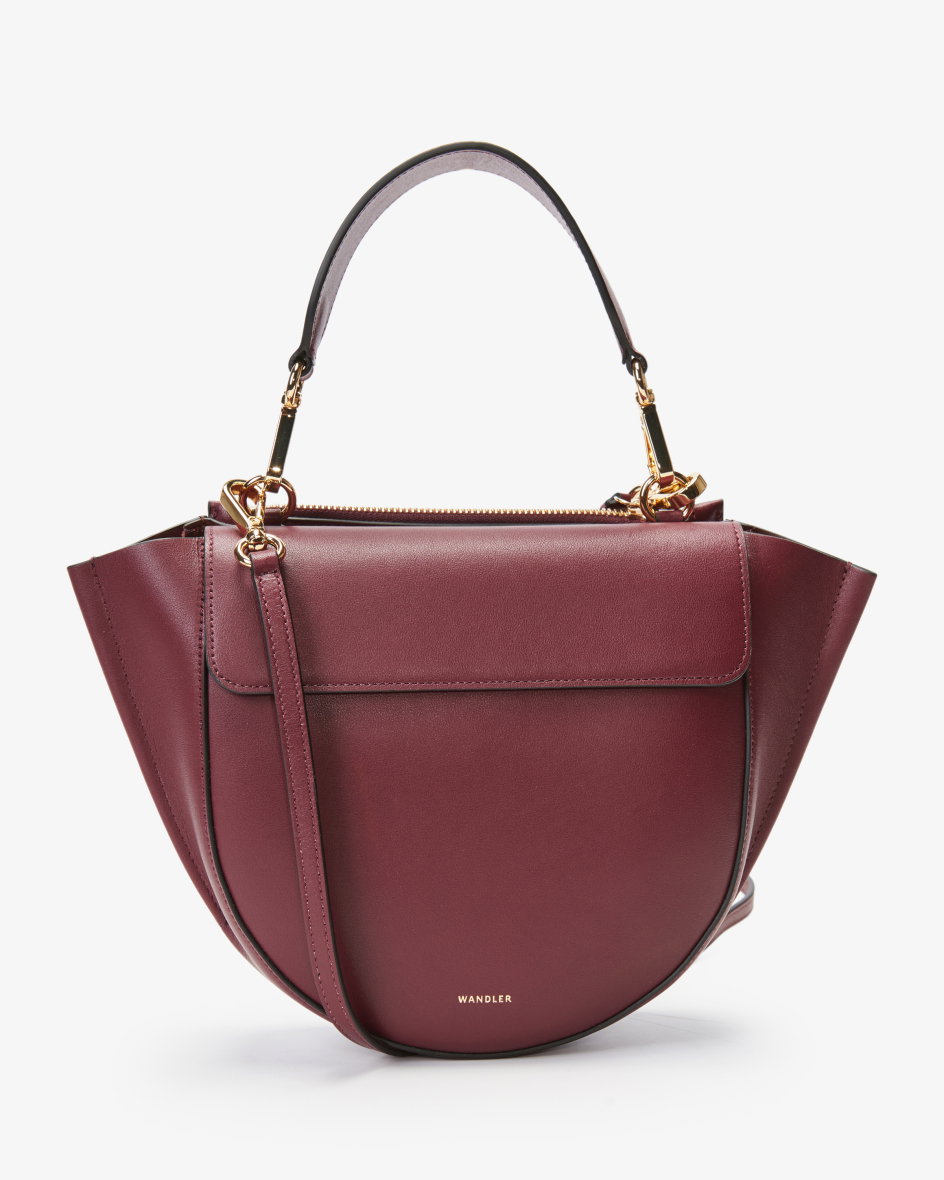 Handtasche Hortensia Small 
