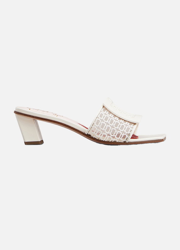 Mules