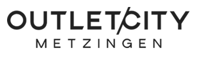 Outletcity Metzingen