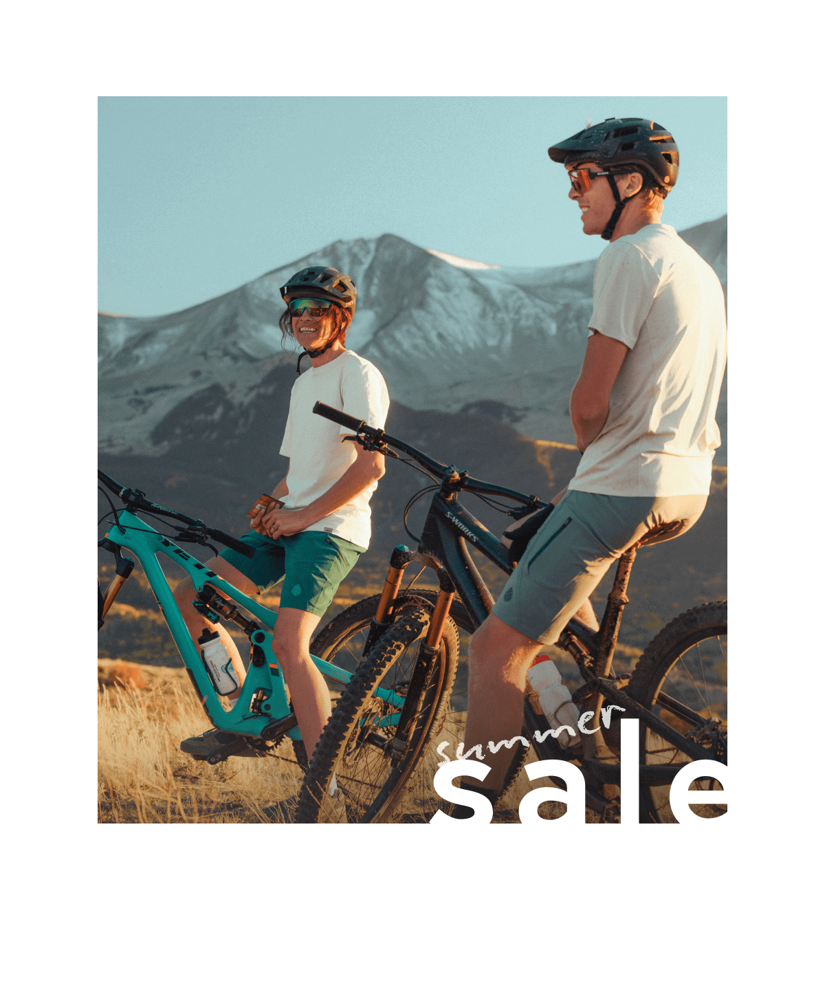 summer sale up to 30% off summer styles