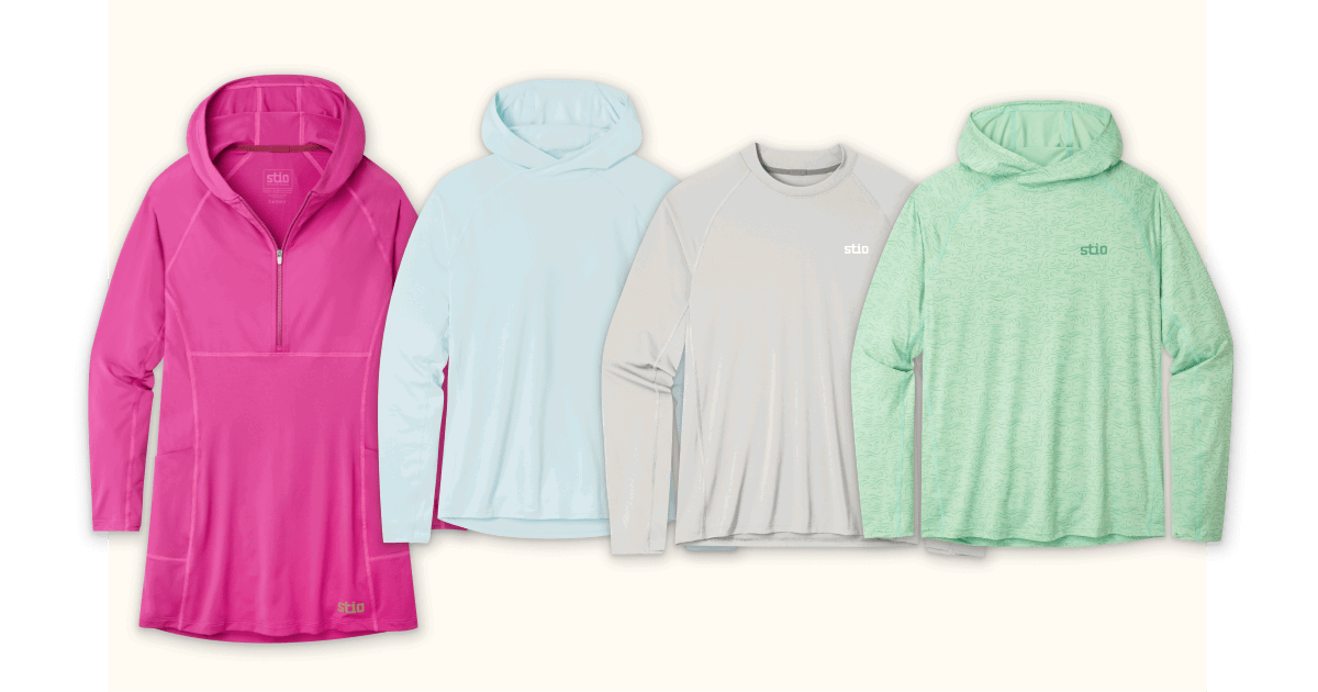 Now Up To 30% Off Hylas Styles