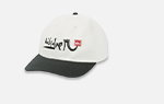 Young Guns Baseball Hat
