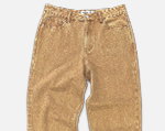 QSD Baggy Jeans