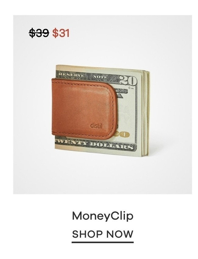 shop moneyclip