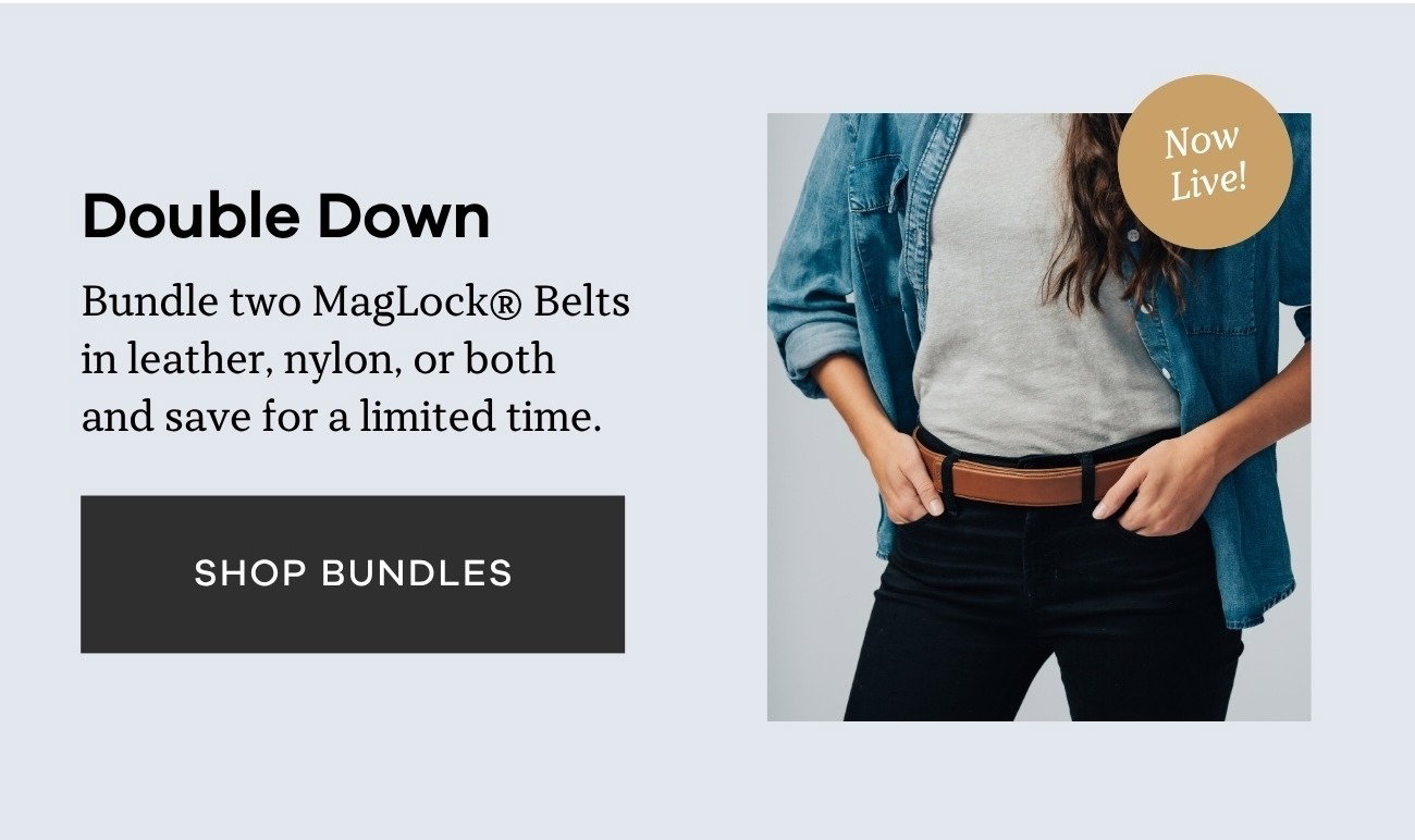 shop belt bundles