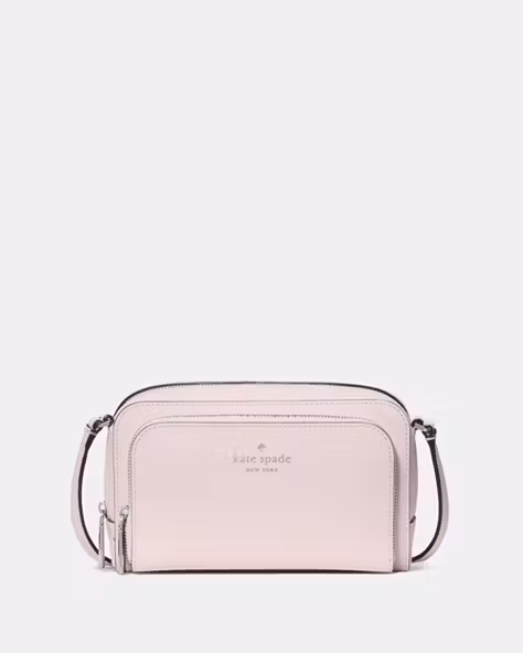 Staci Mini Crossbody Bag