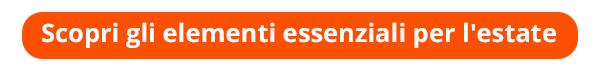 CTA