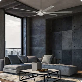 Ceiling Fans