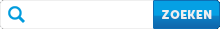 searchbox.png
