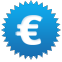 icon-pay.png