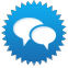 icon-social.png