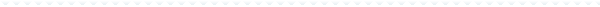 footer-hr.png