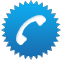 icon-phone.png