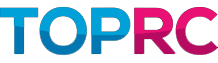 logo.png