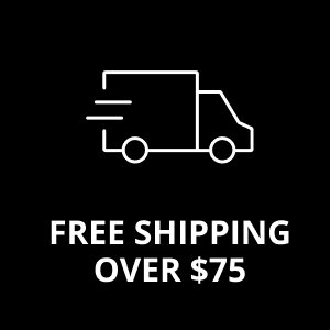 Free Shipping