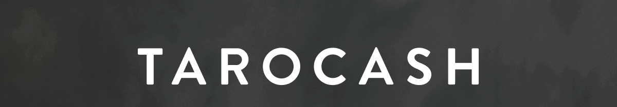 tarocash
