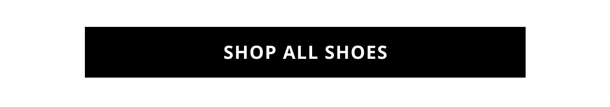 Shop All Shoes