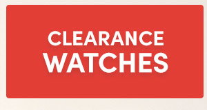 Clearance Watches