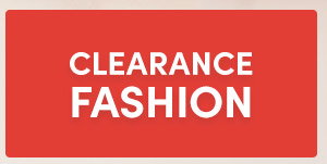 Clearance Fashion