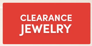 Clearance Jewelry