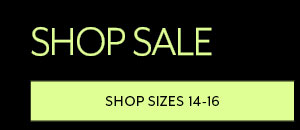 Shop Sizes 14-16