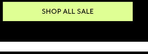 Shop All Sale