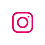 Custom