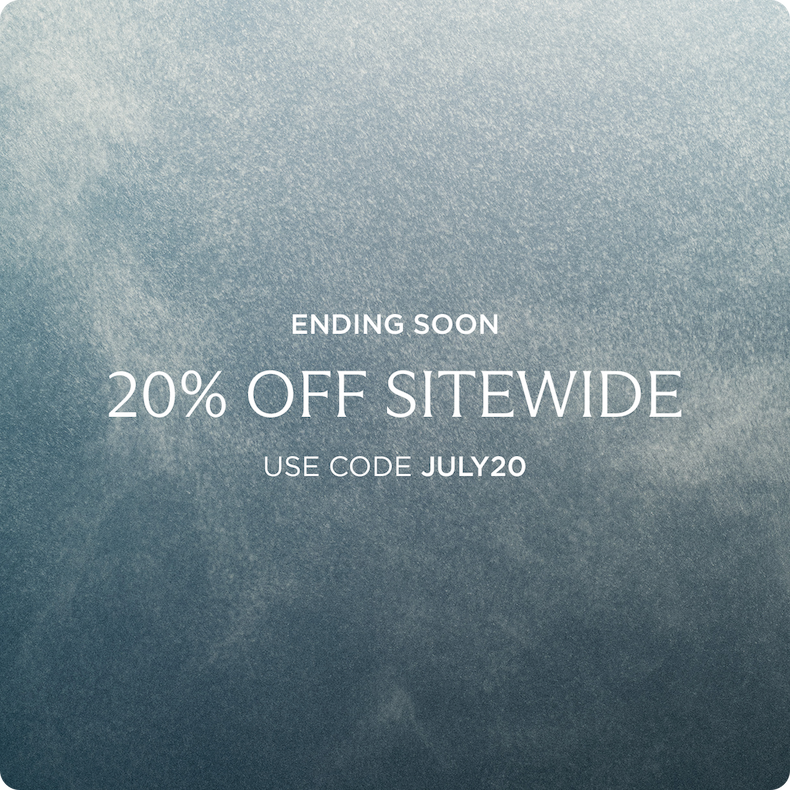 Ending Soon