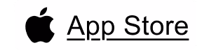 IOS