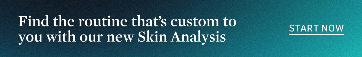 Find the routine that's custom to you