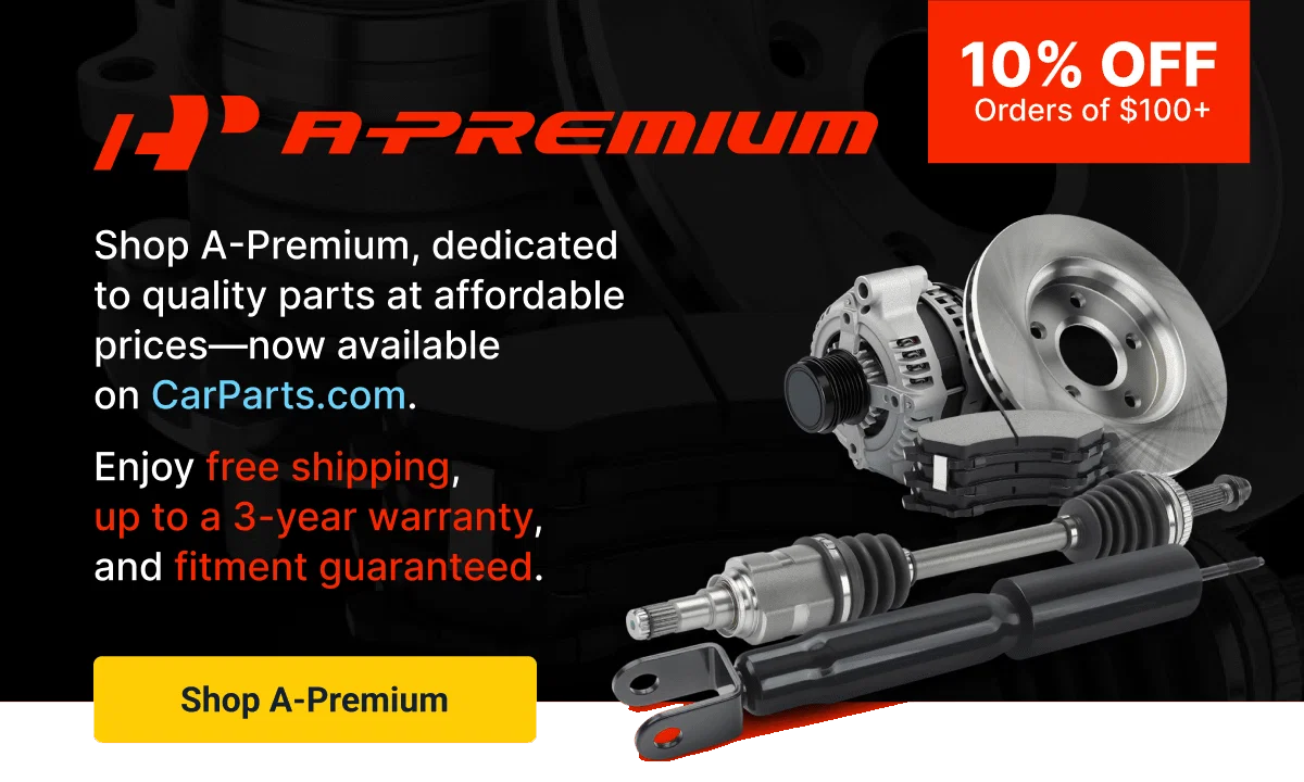 A-Premium