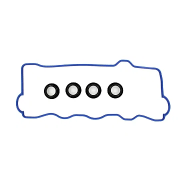 Valve Cover Gasket, APEX Valve Cover Gasket