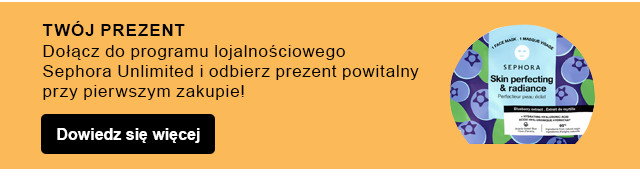 Twój prezent
