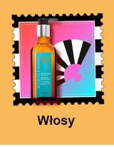 Włosy