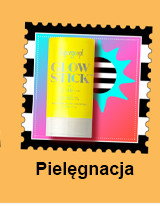 Pielęgnacja