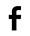 FB