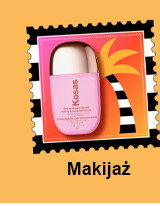 Makijaż