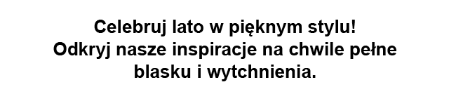 Celebruj...