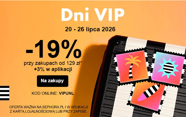 Dni Vip