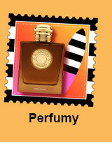 Perfumy