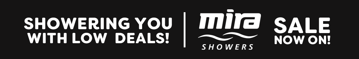 mira sale