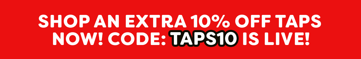 TAPS10