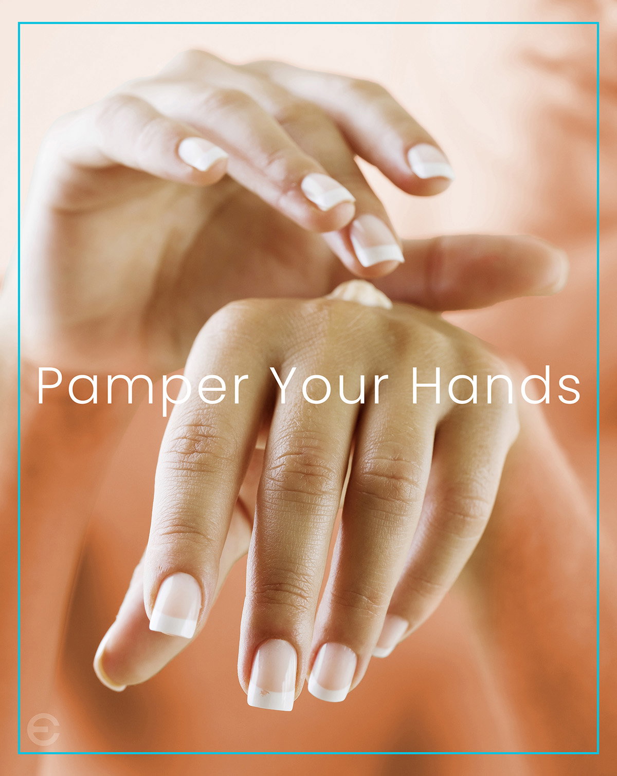 HAND CREAM