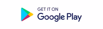 Get it on Google Play